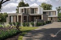 3 Bedroom Detached house · Chlorakas (Paphos) for sale 