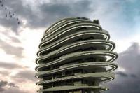 1 Bedroom Apartment in Pyrgos Limassol (Limassol) for sale 