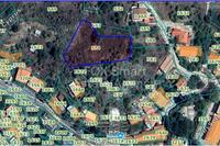646 SQM Plot in Platanistasa (Nicosia) for sale 