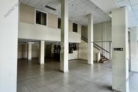  Office · Pano Lakatamia (Nicosia) to rent 