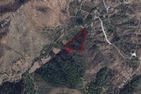 17392 SQM Land in Pano Pyrgos (Nicosia) for sale 