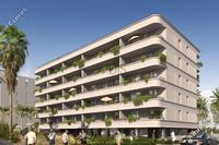 1 Bedroom Apartment in Agios Athanasios (Limassol) for sale 