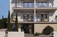 2 Bedroom Apartment in Sotiros Agios Ioannis Larnaca (Larnaca) for sale 