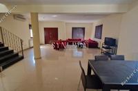 4 Bedroom Semi-detached house · Kato Lakatamia (Nicosia) for sale 