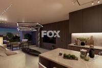 3 Bedroom Apartment · Agia Zoni (Limassol) for sale 