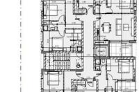 2 Bedroom Apartment in Athienou (Larnaca) for sale 