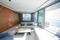 3 Bedroom Apartment in Neapolis (Limassol) for sale 