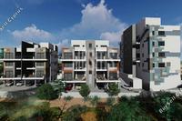 2 Bedroom Apartment · Ekali (Limassol) for sale 