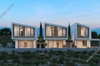3 Bedroom Detached house · Anarita (Paphos) for sale 