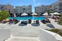 3 Bedroom Apartment · Kato Paphos Universal (Paphos) for sale 