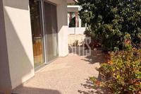 3 Bedroom Detached house in Pano Lakatamia (Nicosia) for sale 
