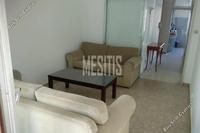 2 Bedroom Apartment in Platy Aglantzias (Nicosia) to rent 