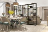 2 Bedroom Apartment · Kamares Larnaca (Larnaca) for sale 