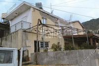 4 Bedroom Detached house in Pelendri (Limassol) for sale 