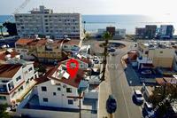 2 Bedroom Semi-detached house · Dekeleia (Larnaca) for sale 