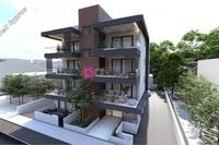 3 Bedroom Apartment in Agios Dometios (Nicosia) for sale 
