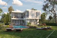 5 Bedroom Detached house in Geri (Nicosia) for sale 