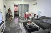 2 Bedroom Apartment · Agia Marinouda (Paphos) for sale 