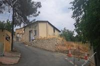 2 Bedroom Bungalow · Mitsero (Nicosia) for sale 