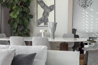 3 Bedroom Apartment · Agios Athanasios (Limassol) for sale 