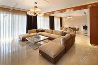 4 Bedroom Apartment in Potamos Germasogeias (Limassol) for sale 