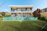3 Bedroom Detached house in Peyia (Paphos) for sale 
