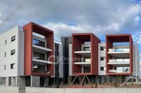 3 Bedroom Apartment in Kato Lakatamia (Nicosia) for sale 