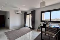 2 Bedroom Apartment · Agia Fyla (Limassol) for sale 