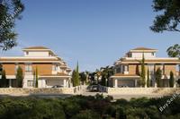 5 Bedroom Detached house · Dromolaxia (Larnaca) for sale 