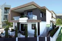 3 Bedroom Apartment · Paralimni (Famagusta) for sale 