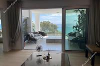 4 Bedroom Apartment in Agios Tychonas (Limassol) for sale 