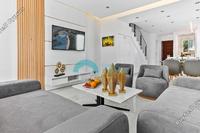 2 Bedroom Detached house in Kato Paphos Universal (Paphos) to rent 