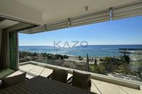 2 Bedroom Apartment in Pyrgos Limassol (Limassol) for sale 
