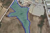  Industrial Park in Dali (Nicosia) for sale 