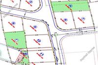 524 SQM Plot · Kato Lakatamia (Nicosia) for sale 