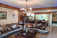3 Bedroom Detached house · Aradippou (Larnaca) for sale 