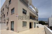 1 Bedroom Apartment · Geroskipou (Paphos) for sale 