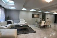 7 Bedroom Detached house in Potamos Germasogeias (Limassol) for sale 