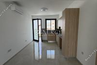 1 Bedroom Apartment · Parissinos (Nicosia) to rent 