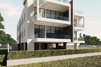 1 Bedroom Apartment in Livadia Larnacas (Larnaca) for sale 
