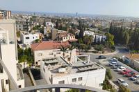2 Bedroom Apartment in Agios Athanasios (Limassol) for sale 