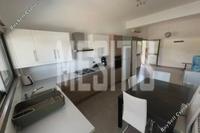 2 Bedroom Apartment in Makedonitissa (Nicosia) to rent 