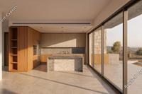 5 Bedroom Detached house in Lofos Tala (Paphos) for sale 