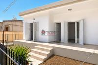 2 Bedroom Town house · Egkomi (Nicosia) to rent 