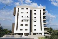 3 Bedroom Apartment in Latsia (Nicosia) for sale 
