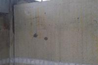  Warehouse · Kaimakli (Nicosia) to rent 