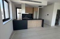2 Bedroom Apartment in Latsia (Nicosia) to rent 