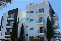 2 Bedroom Apartment in Geroskipou (Paphos) to rent 