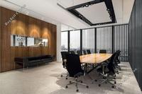  Office · Chrysopolitissa (Larnaca) for sale 