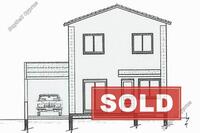 4 Bedroom Detached house · Livadia Larnacas (Larnaca) for sale 